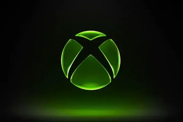 Xbox Series X|S: falha em jogos offline durante queda global surpreende jogadores