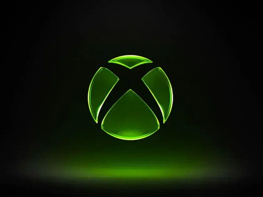 Xbox Series X|S: falha em jogos offline durante queda global surpreende jogadores 1 Xbox Series X|S: falha em jogos offline durante queda global surpreende jogadores