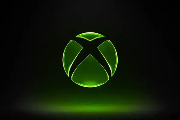 Xbox sofre grande queda de serviço e CTO explica causa e medidas futuras