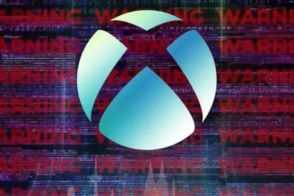 Xbox vende estúdios, deixa dois independentes e avalia futuro da Arkane