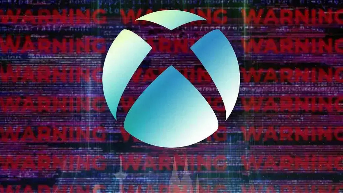 Xbox vende estúdios, deixa dois independentes e avalia futuro da Arkane