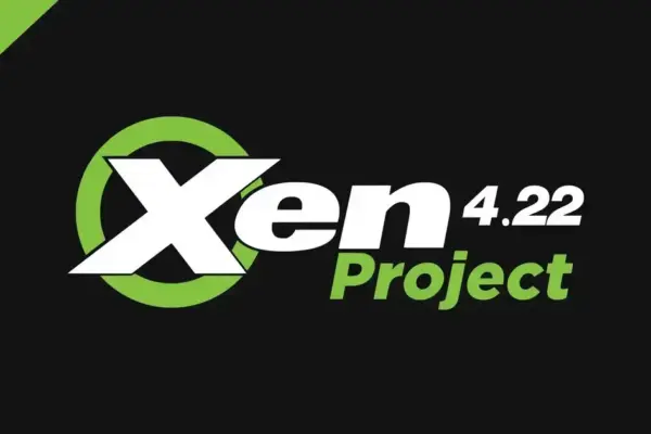 Xen 4.22: Novidades no Hypervisor para x86 e ARM com melhor gestão de energia