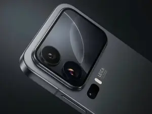 Xiaomi 18: Série com três flagships Leica estreia globalmente com novidades