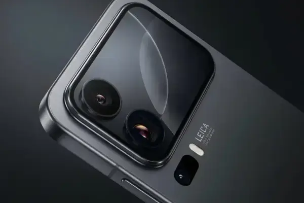 Xiaomi 18: Série com três flagships Leica estreia globalmente com novidades