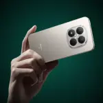 Xiaomi confirma lançamento da série Redmi Note 17 para julho de 2026