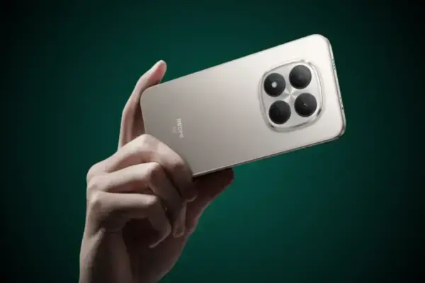 Xiaomi confirma lançamento da série Redmi Note 17 para julho de 2026