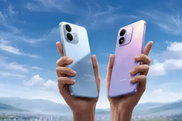 Xiaomi eleva previsão de envios para 110 milhões de smartphones em 2026