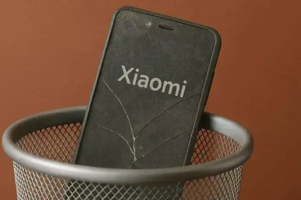 Xiaomi encerra suporte oficial para 10 modelos clássicos em 2026