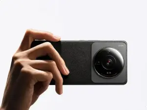 Xiaomi encerra suporte para modelos populares das linhas Xiaomi, POCO e Redmi