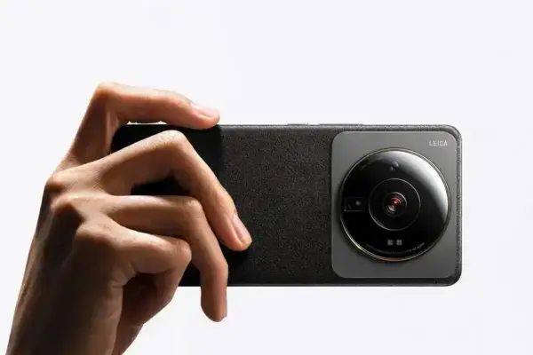 Xiaomi encerra suporte para modelos populares das linhas Xiaomi, POCO e Redmi