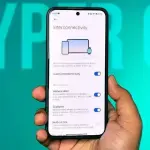 Xiaomi inicia atualização HyperOS 3.3 com Android 17 para modelos selecionados
