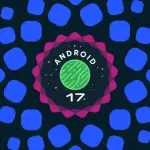 Xiaomi libera atualização HyperOS com Android 17 para seus flagships
