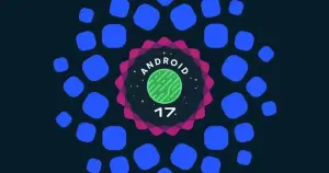 Xiaomi libera atualização HyperOS com Android 17 para seus flagships