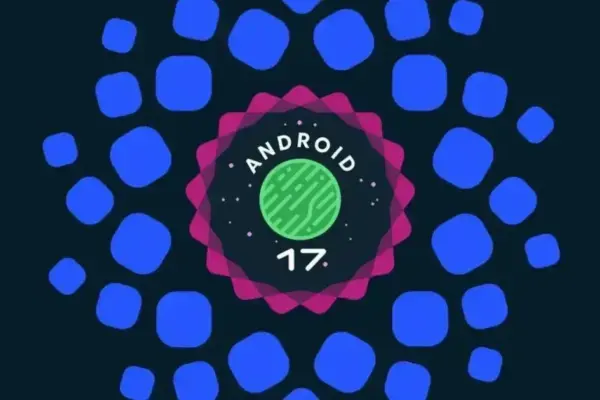 Xiaomi libera atualização HyperOS com Android 17 para seus flagships
