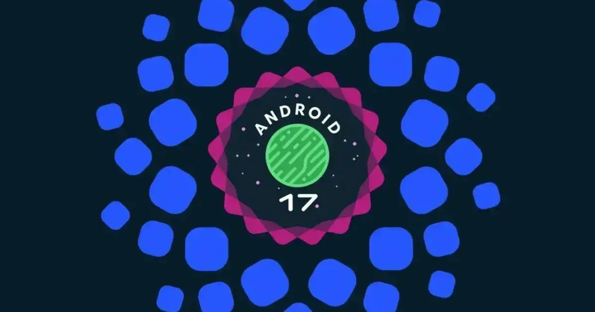 Xiaomi libera atualização HyperOS com Android 17 para seus flagships 1 Xiaomi libera atualização HyperOS com Android 17 para seus flagships