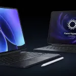 Xiaomi Pad 8S Pro: Tela maior, chip exclusivo e bateria monstruosa de 12.000mAh