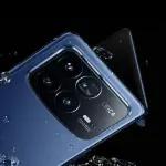 Xiaomi prepara novo smartphone dobrável para rivalizar com iPhone Ultra