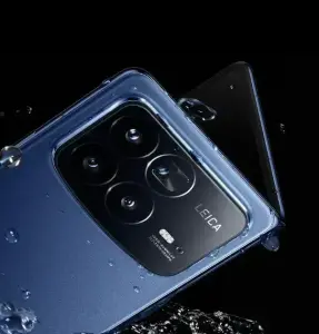 Xiaomi prepara novo smartphone dobrável para rivalizar com iPhone Ultra