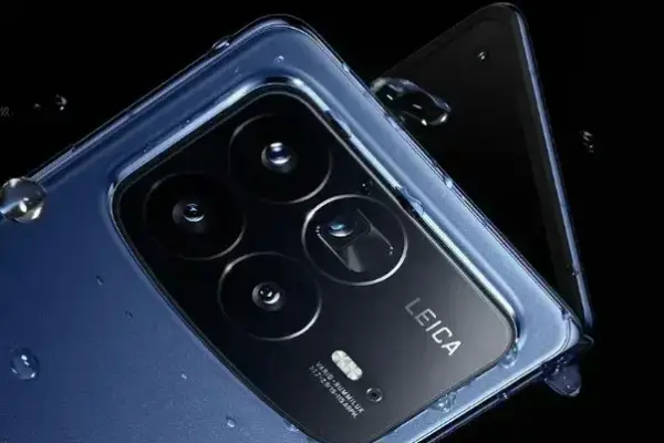 Xiaomi prepara novo smartphone dobrável para rivalizar com iPhone Ultra