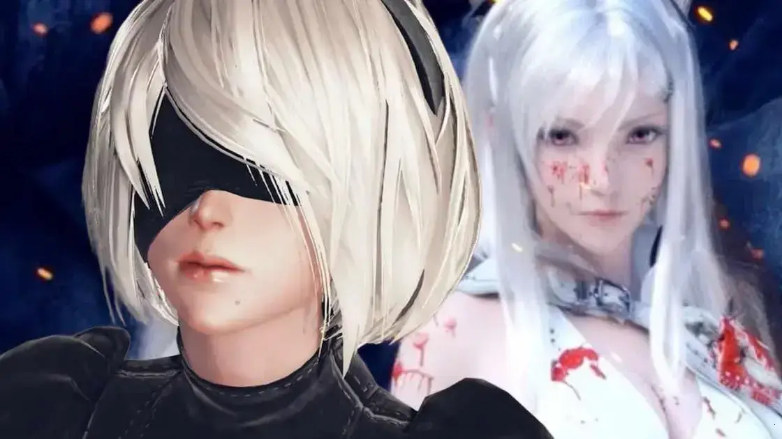 Yoko Taro lamenta fim da mídia física nos jogos: previsão mal sucedida 1 Yoko Taro lamenta fim da mídia física nos jogos: previsão mal sucedida