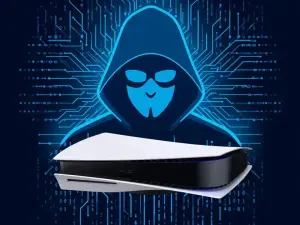 YouTuber oferece $15 mil para burlar hypervisor do PS5 e ampliar controle dos usuários
