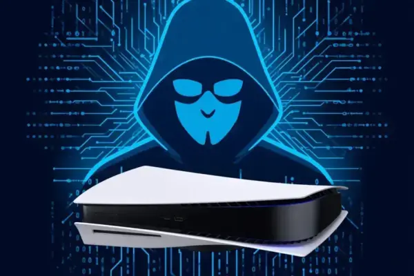 YouTuber oferece $15 mil para burlar hypervisor do PS5 e ampliar controle dos usuários