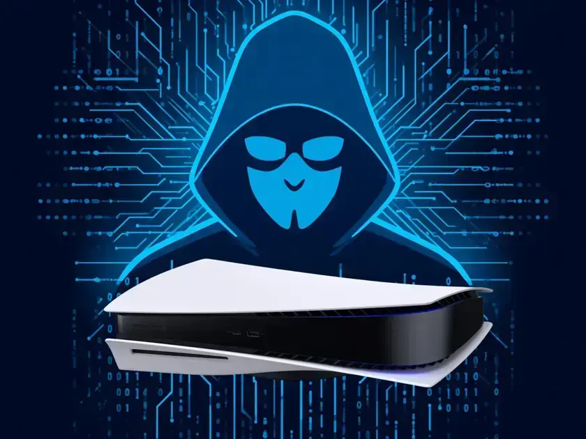 YouTuber oferece $15 mil para burlar hypervisor do PS5 e ampliar controle dos usuários 1 YouTuber oferece $15 mil para burlar hypervisor do PS5 e ampliar controle dos usuários