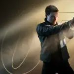 007 First Light alcança 4 milhões de cópias vendidas em menos de 4 meses