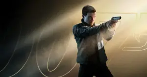 007 First Light alcança 4 milhões de cópias vendidas em menos de 4 meses