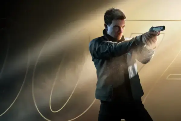 007 First Light alcança 4 milhões de cópias vendidas em menos de 4 meses