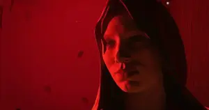 1666: Amsterdam chega em acesso antecipado com magia e mistério no PC