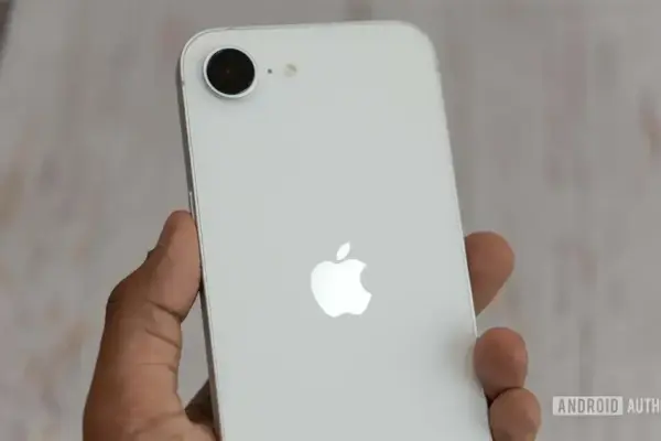 A maioria rejeita leasing de smartphones, mas alguns consideram se preço for bom