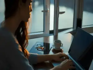AcePDF: editor e conversor de PDF com licença vitalícia por US$23,97