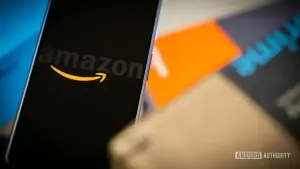 Amazon bloqueia reviews reais ao tentar conter bots de coleta de dados