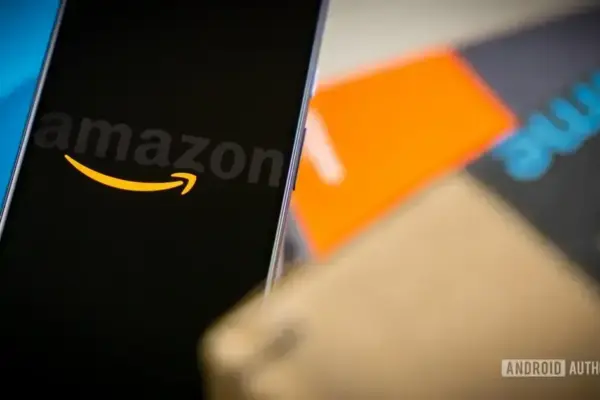 Amazon bloqueia reviews reais ao tentar conter bots de coleta de dados