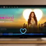 Amazon libera Alexa Plus grátis para usuários do Fire TV nos EUA
