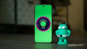 Android 17 QPR2 Beta 2 lançado para testes em Pixel 6a e dispositivos mais recentes