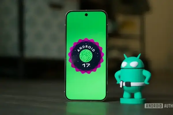 Android 17 QPR2 Beta 2 lançado para testes em Pixel 6a e dispositivos mais recentes