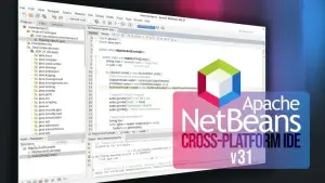 Apache NetBeans 31: Novidades em Lambda, Maven e Code Completion para Java