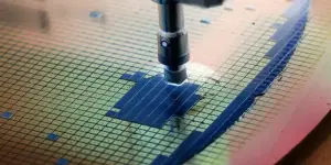 Apple corre para garantir RAM — iPhone 18 Pro pode faltar no lançamento