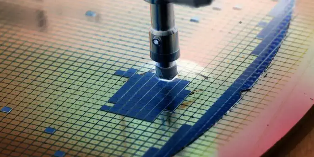 Apple corre para garantir RAM — iPhone 18 Pro pode faltar no lançamento