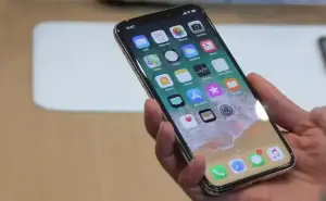 Apple declara iPhone X obsoleto — fim simbólico de uma era do iPhone