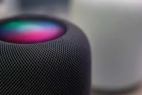 Apple prepara Home hub com interface tipo Apple Watch e widgets