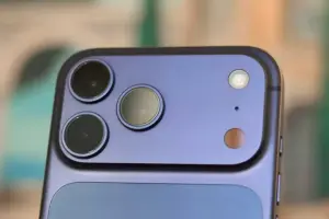 Apple testa 'Reference Image' no iOS 27 para autenticar fotos do iPhone