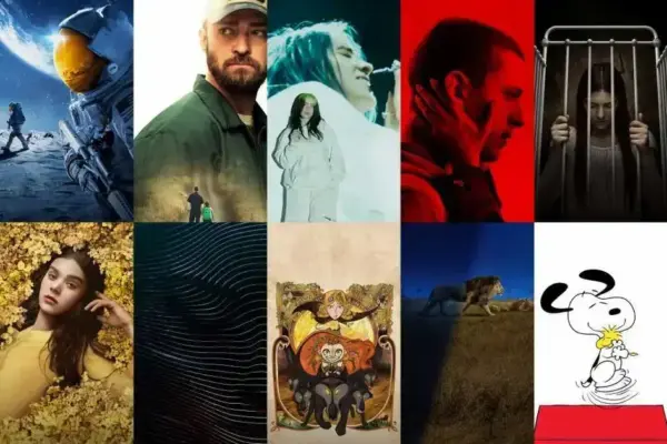 Apple TV em 2026: lançamentos, melhores séries e como assinar