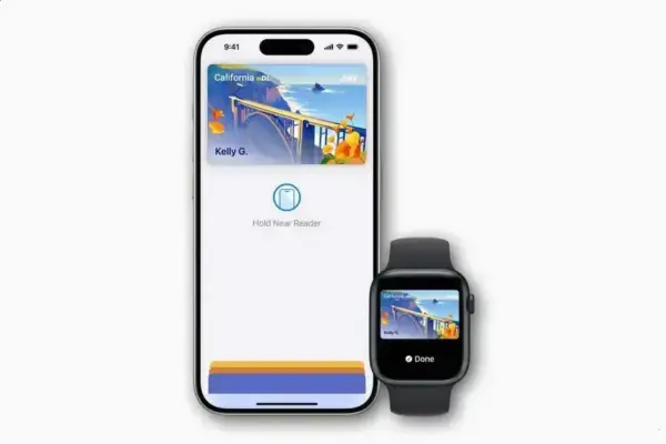 Apple Wallet: como adicionar sua carteira de identidade e onde usar