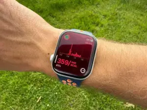 Apple Watch Series 12 terá novas cores, cerâmica e monitoramento contínuo