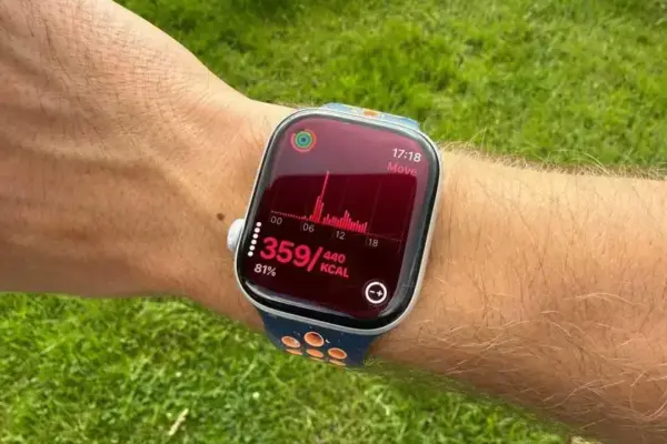 Apple Watch Series 12 terá novas cores, cerâmica e monitoramento contínuo