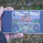 ARMSX3: Novas atualizações aceleram emulação de PS3 no Android