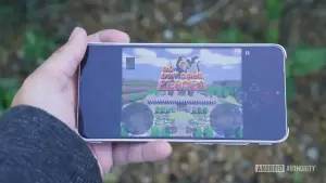 ARMSX3: Novas atualizações aceleram emulação de PS3 no Android